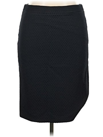 J.Crew Casual Skirt (view 1)
