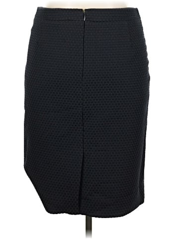 J.Crew Casual Skirt (view 2)