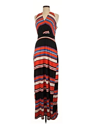 Le Lis Casual Dress (view 1)