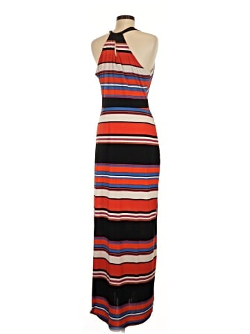 Le Lis Casual Dress (view 2)