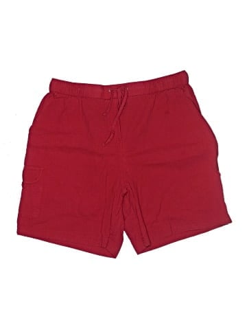 White Stag Athletic Shorts (view 1)