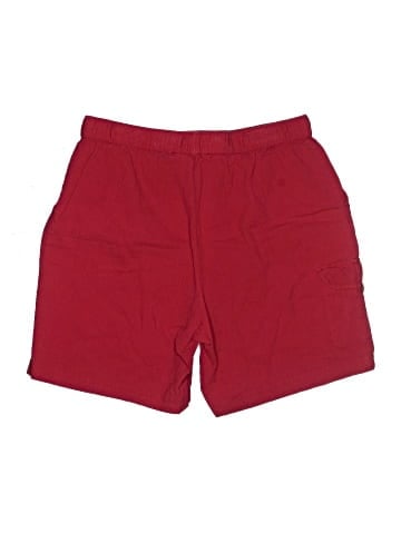 White Stag Athletic Shorts (view 2)