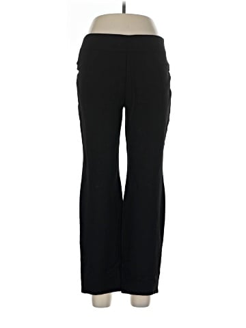 TanJay Dress Pants (view 1)