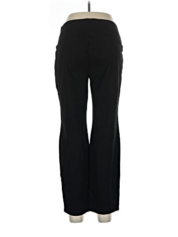 TanJay Dress Pants (view 2)