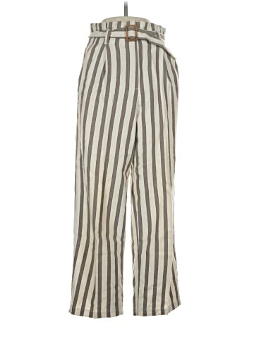Topshop Casual Pants (view 1)