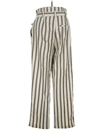 Topshop Casual Pants (view 2)