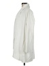 Drew Ivory Coat Size M - photo 5