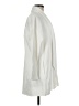 Drew Ivory Coat Size M - photo 4