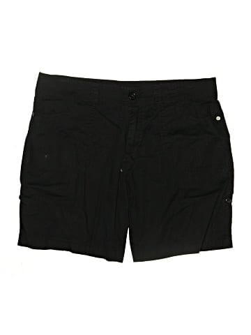 Just Be... Cargo Shorts (view 1)