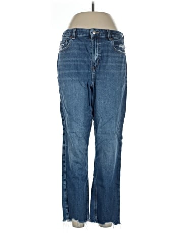 American Eagle Outfitters Jeans (view 1)