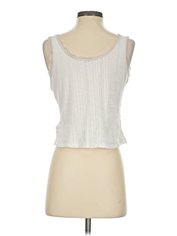 Superdry Tank Top (view 2)