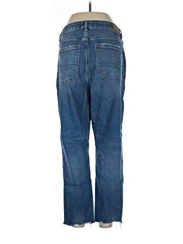 American Eagle Outfitters Jeans (view 2)