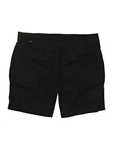 Just Be... Cargo Shorts (view 2)