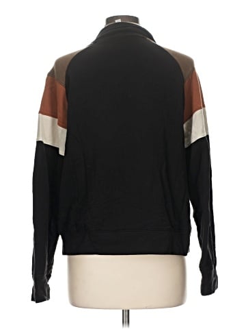 Glyder Track Jacket (view 2)