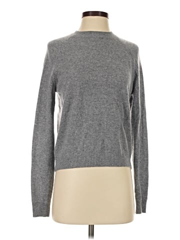 Minnie Rose Turtleneck Sweater (view 1)