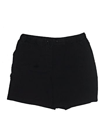 White Stag Shorts (view 1)
