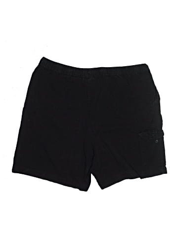White Stag Shorts (view 2)