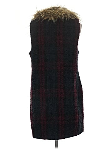 Sanctuary Sweater Vest (view 2)
