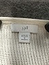 J.Jill Ivory Pullover Sweater Size 1X - photo 7
