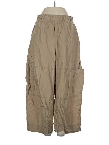 Old Navy Cargo Pants (view 1)