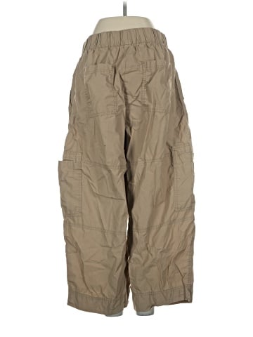Old Navy Cargo Pants (view 2)