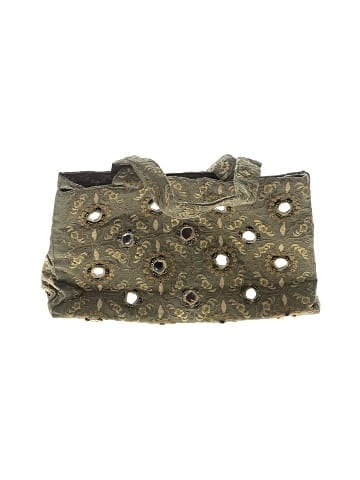 Moyna Purse (view 1)