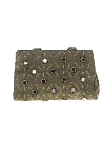 Moyna Purse (view 2)