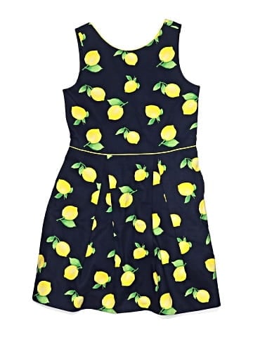 Janie and Jack Dress (view 1)