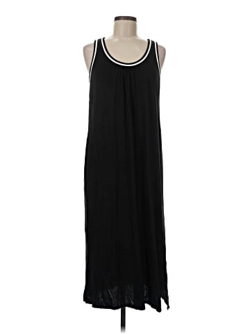 Secret Treasures Casual Dress (view 1)