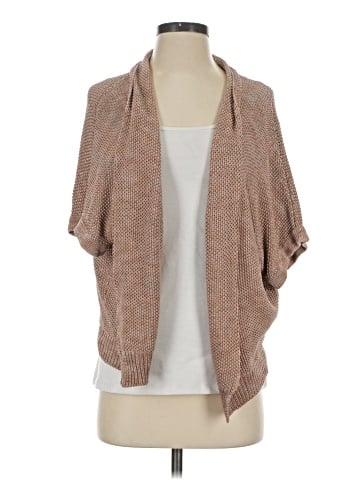 Fabiana Filippi Cardigan (view 1)