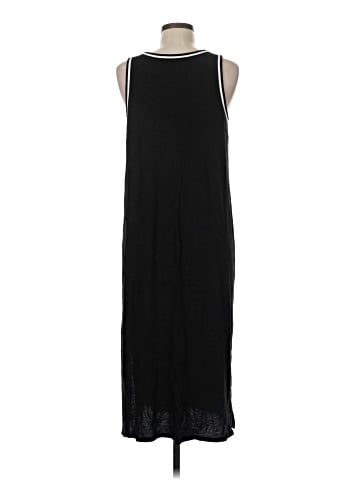Secret Treasures Casual Dress (view 2)