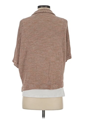 Fabiana Filippi Cardigan (view 2)