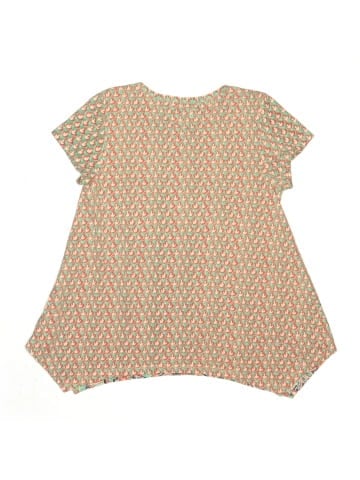Lucky Brand Short Sleeve T-Shirt (view 2)