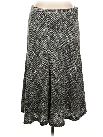 Jones New York Collection Formal Skirt (view 1)
