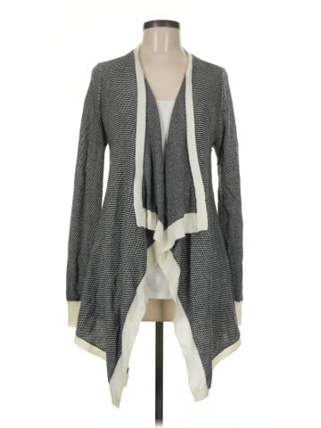 RD Style Cardigan (view 1)