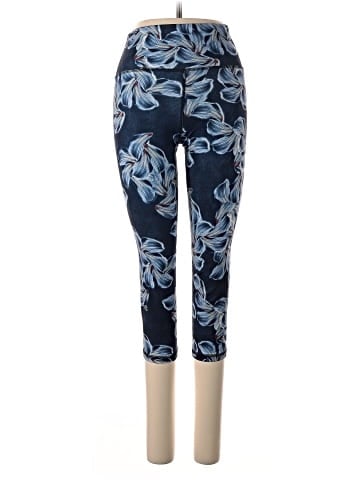 C9 By Champion Active Pants (view 1)