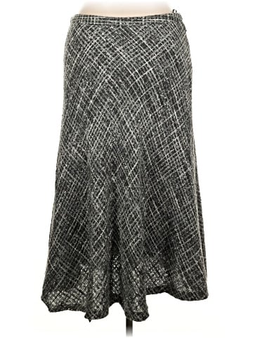 Jones New York Collection Formal Skirt (view 2)