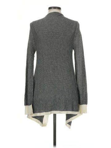 RD Style Cardigan (view 2)