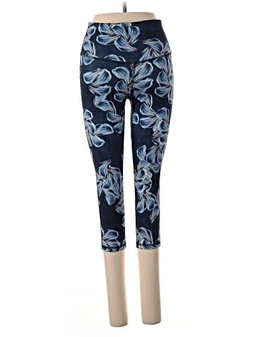 C9 By Champion Active Pants (view 2)