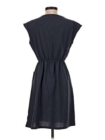 Sunhee Moon Casual Dress (view 2)