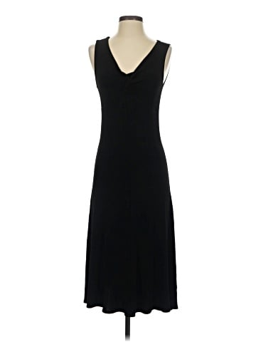Travelers by Chico's Casual Dress (view 1)