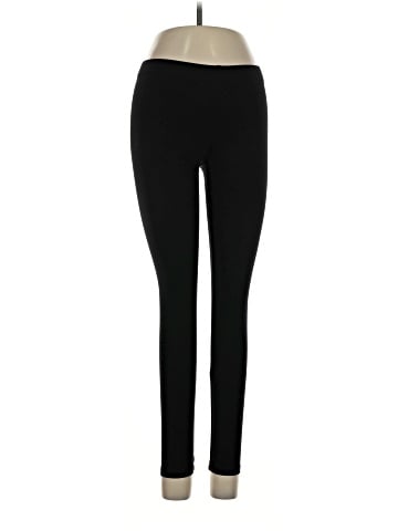 David Lerner Active Pants (view 1)