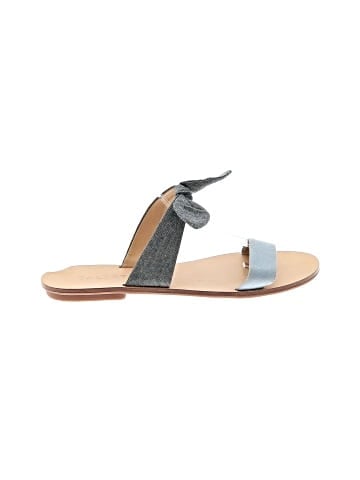 Talbots Sandals (view 1)