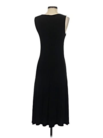 Travelers by Chico's Casual Dress (view 2)