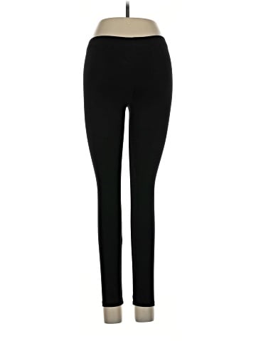 David Lerner Active Pants (view 2)