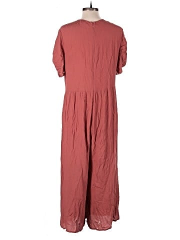 ASOS Jumpsuit (view 2)