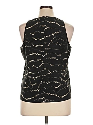 H By Halston Tank Top (view 2)