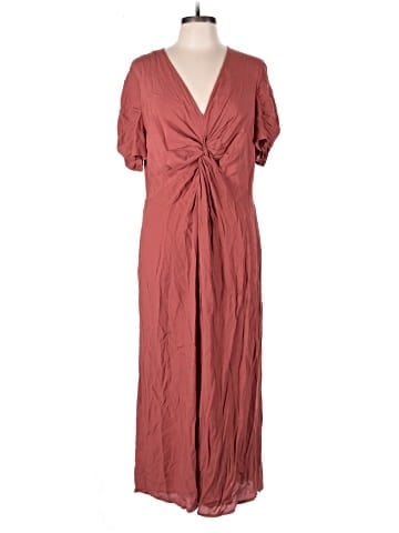 ASOS Jumpsuit (view 1)