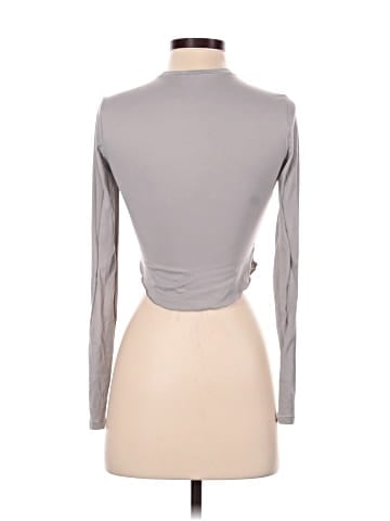Wilfred Long Sleeve T-Shirt (view 2)