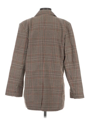 Steve Madden Coat (view 2)